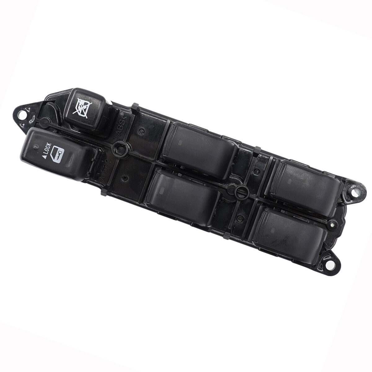 ya 1 8.5.3 Power Window main switch for Lexus IS250 2006-2008 84040-48140