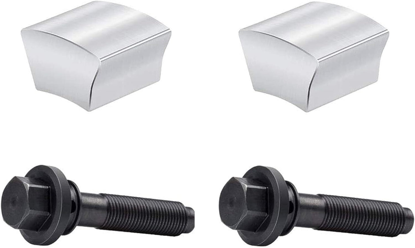 ya 1 8.5.1 Cam Phaser Lock Kit Camshaft Timing Mounting Bolts for 5.4L and 4.6L 