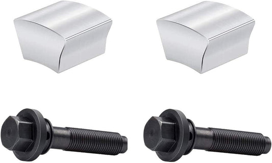 ya 1 8.5.1 Cam Phaser Lock Kit Camshaft Timing Mounting Bolts for 5.4L and 4.6L 