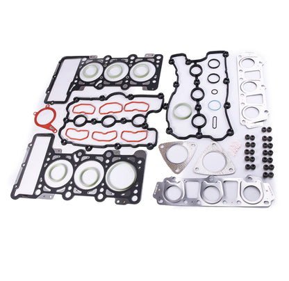 ya 5 8.7 Engine Cylinder Head Gaskets Rebuilding Kit for for Audi A6 2.8L CCEA CCDA