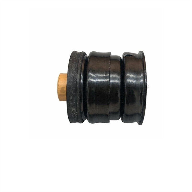 ya 1 8.5.4 Rear mount damper for 15 - 20 City FIT 16-20 HRV 52670-T5A-J02