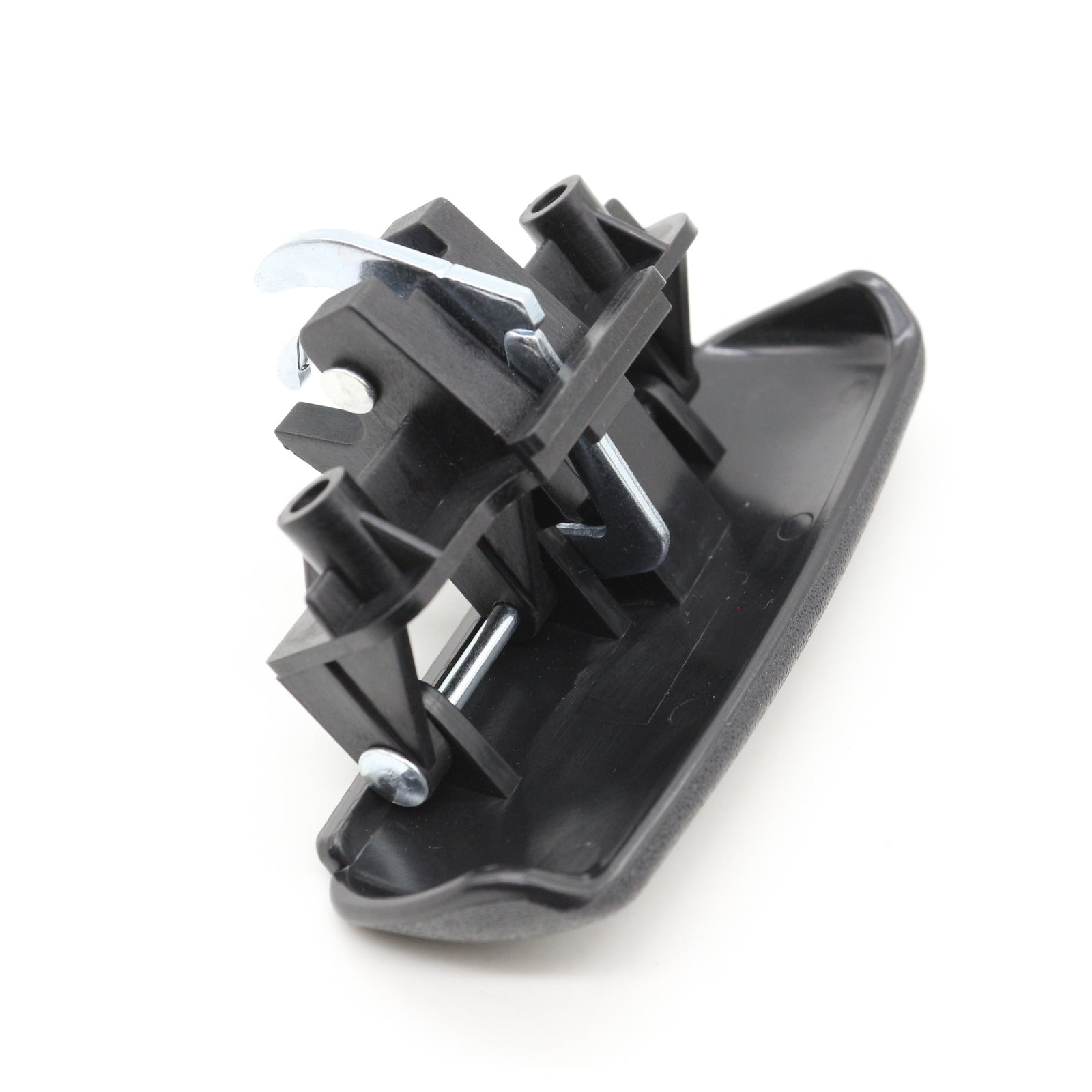 ya 5 8.7 Black Glove Compartment Latch 5EM34RC8 for 1997-2000 for Dodge Dakota & Durango