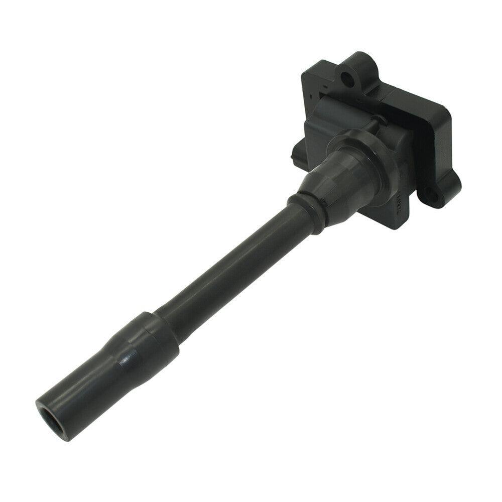 ya 5 8.7 4 pcs ignition coil FK0172 MD360866 for 2000 - 2007 for Mitsubishi Lancer Cedia