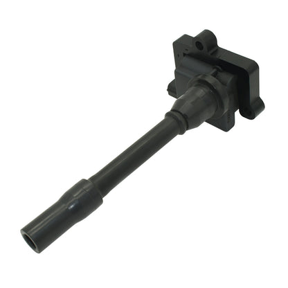 ya 5 8.7 4 pcs ignition coil FK0172 MD360866 for 2000 - 2007 for Mitsubishi Lancer Cedia