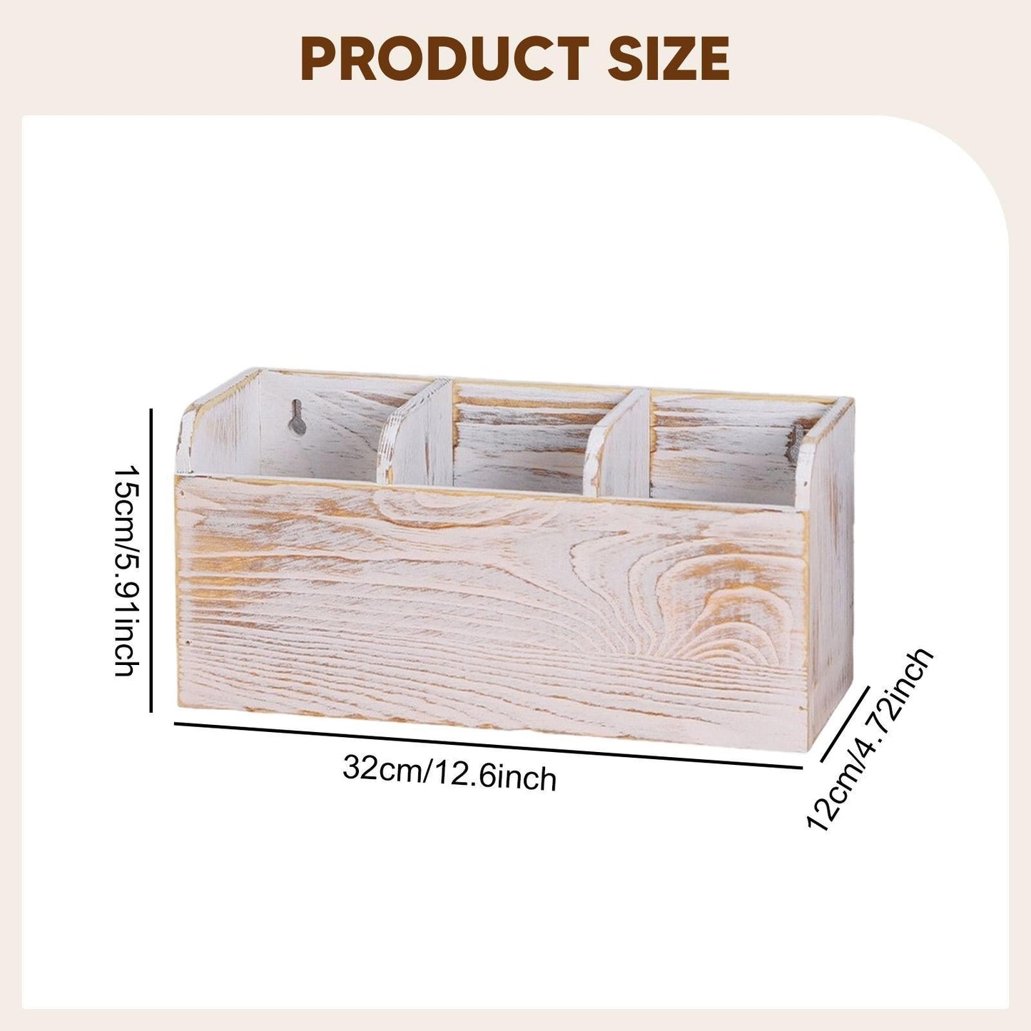 ya 25 Utensil Holder Versatile Cutlery Holder for Restaurant Cooking Dining Room