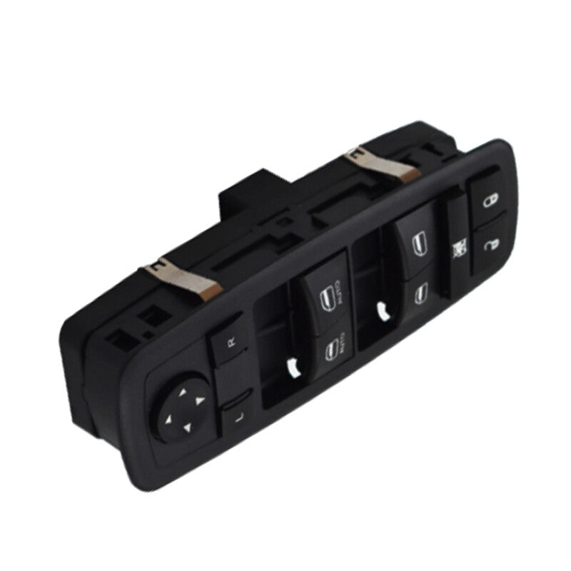 ya 1 8.5.3 68110866AA Power Window Master Switch For 2013-2015 for Chrysler for Dodge for Ram 1500 New
