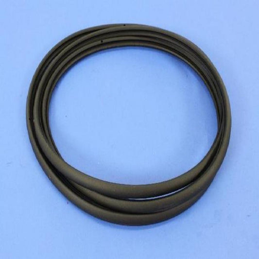 ya 8 5.26.2 5183172AC Sunroof Glass Seal for Dodge Journey for Jeep Patriot 07-18