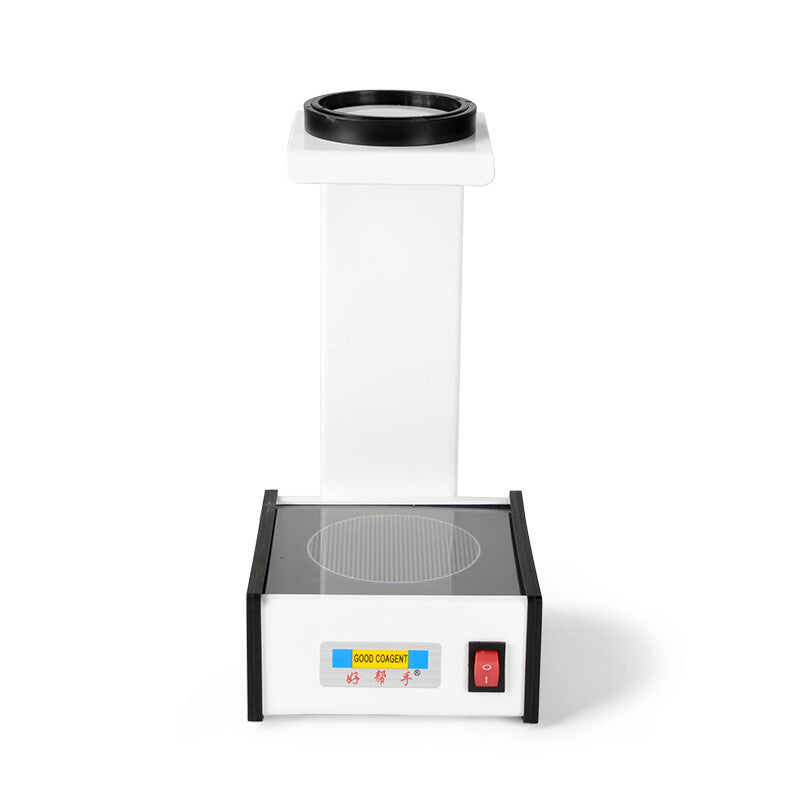 ya 26 CP-29B Multi Focal Progressive Lens Tester Mark Reader T#