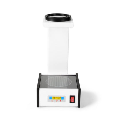 ya 26 CP-29B Multi Focal Progressive Lens Tester Mark Reader T#