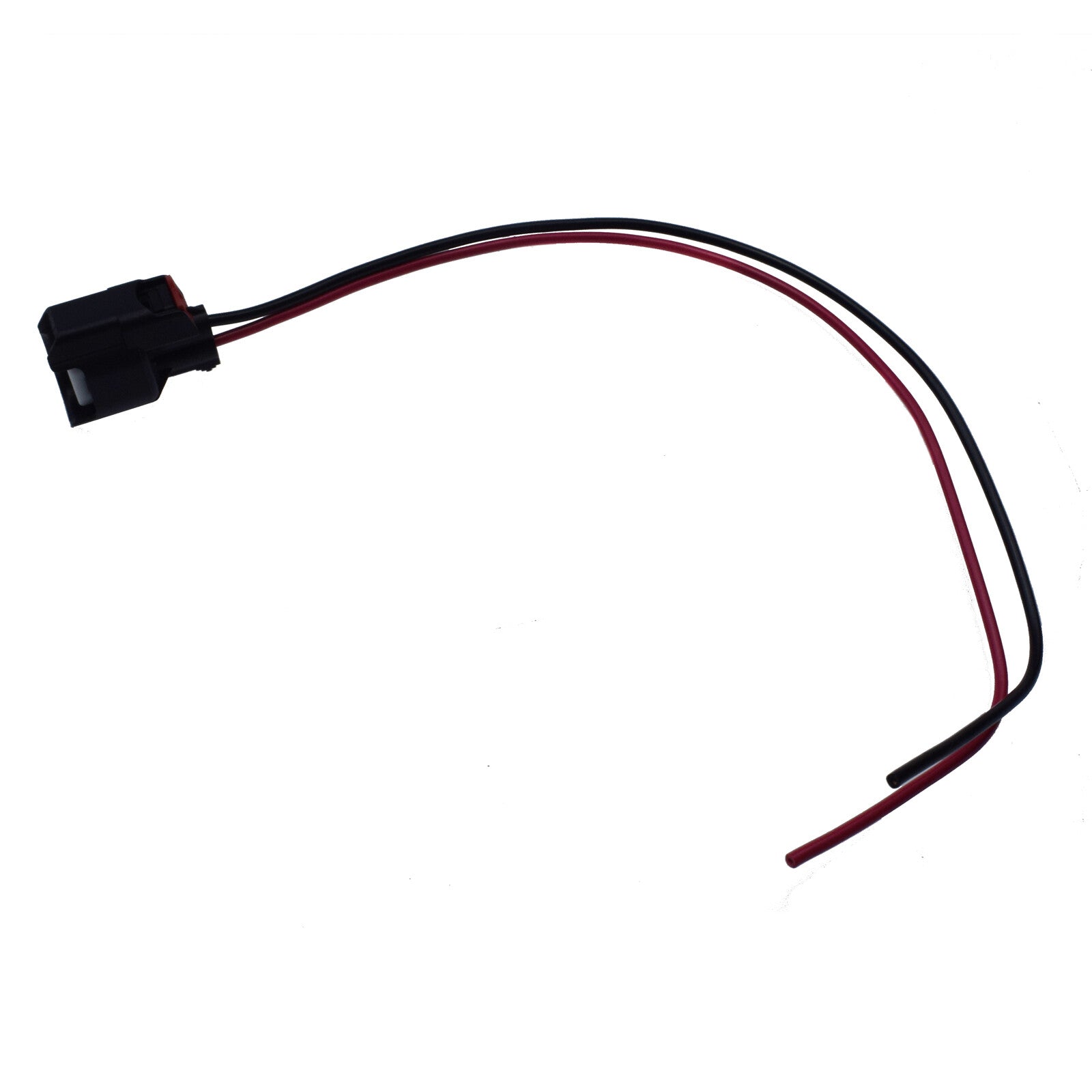 ya 1 8.5.3 Fuel Injector Connector Wiring Harness for Dodge for Challenger for Jeep Cherokee for Chrysler 300 