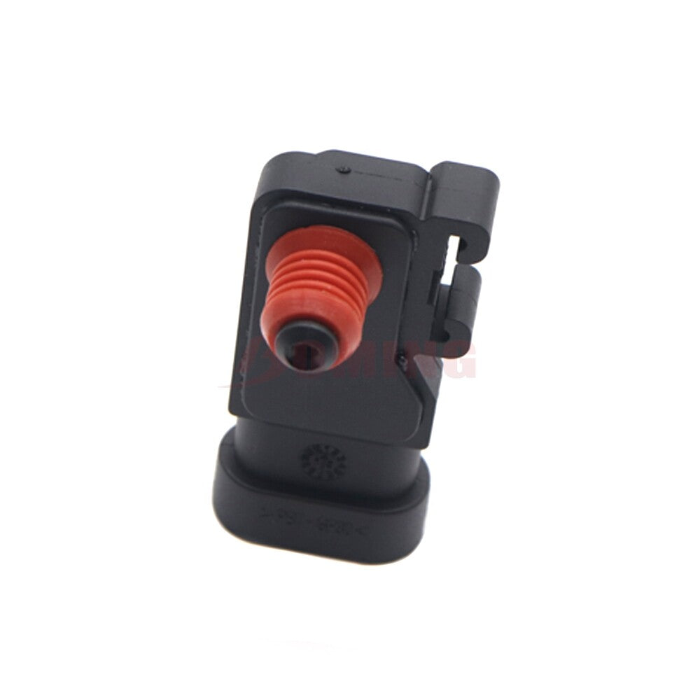 ya 1 8.5.1 Pressure Sensor 7700106644 for Isuzu Amigo Ascender Axiom Rodeo Hombre