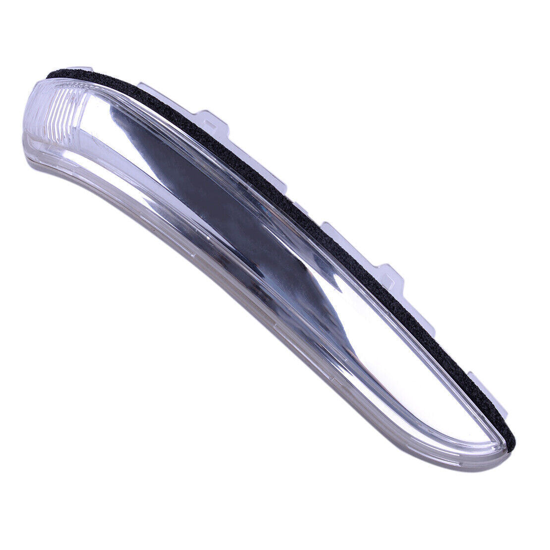 ya 1 8.5.1 Mirror indicator light right side suitable for Peugeot 208 2012 - 2017