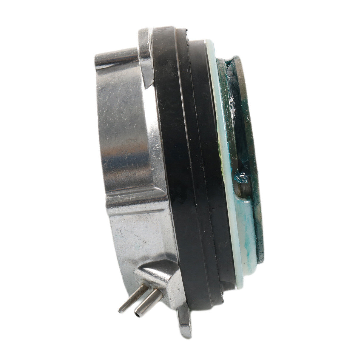 ya 5 8.7 Automatic locking wheel hub actuator suitable for 2004-2015 for Ford F-150 4WD 7L1Z-3C247-A