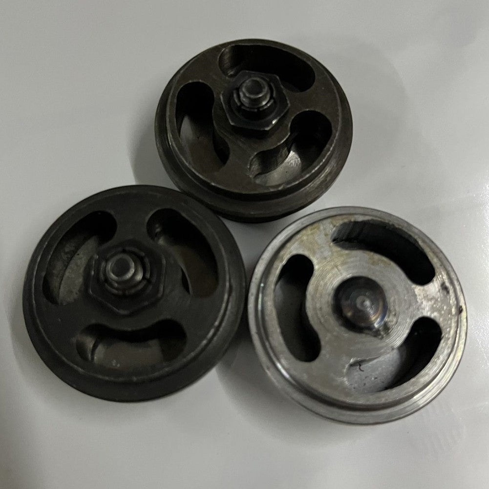 ya 15 10.20 Valve Group for Compressor Performance 1 05 Valve 7 5kw