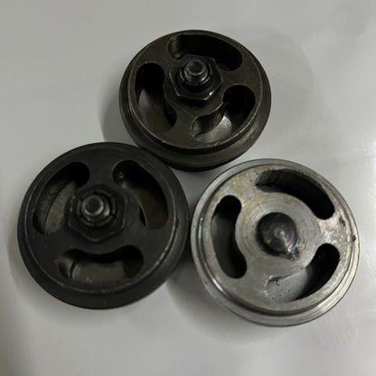 ya 15 10.20 Valve Group for Compressor Performance 1 05 Valve 7 5kw