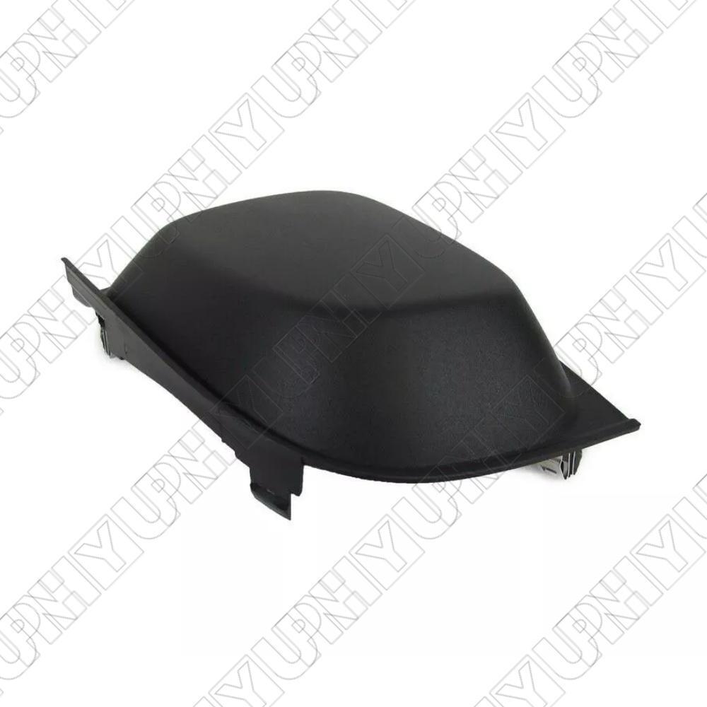 ya 13 5.27.2 1SD67KX7AB LH Front Left Side Fog Light Cover for Fiat 500 2012 2013 2014-2017