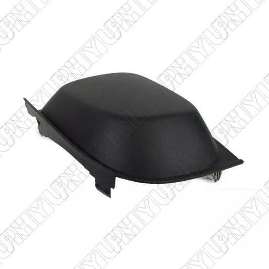 ya 13 5.27.2 1SD67KX7AB LH Front Left Side Fog Light Cover for Fiat 500 2012 2013 2014-2017