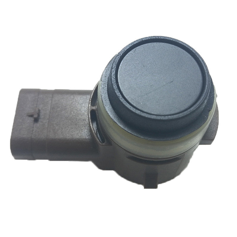 ya 1 8.5.3 66209274429 PDC Parking Sensor For 530i 540i 740i 750i X1 F48 X3 X5 G11 G12