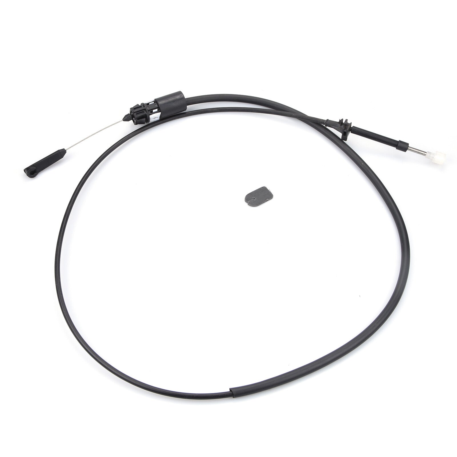 ya 27 7.20 Throttle Valve Cable for Dodge for Ram 2500 3500 52107742AC 1998-2004 5.9L
