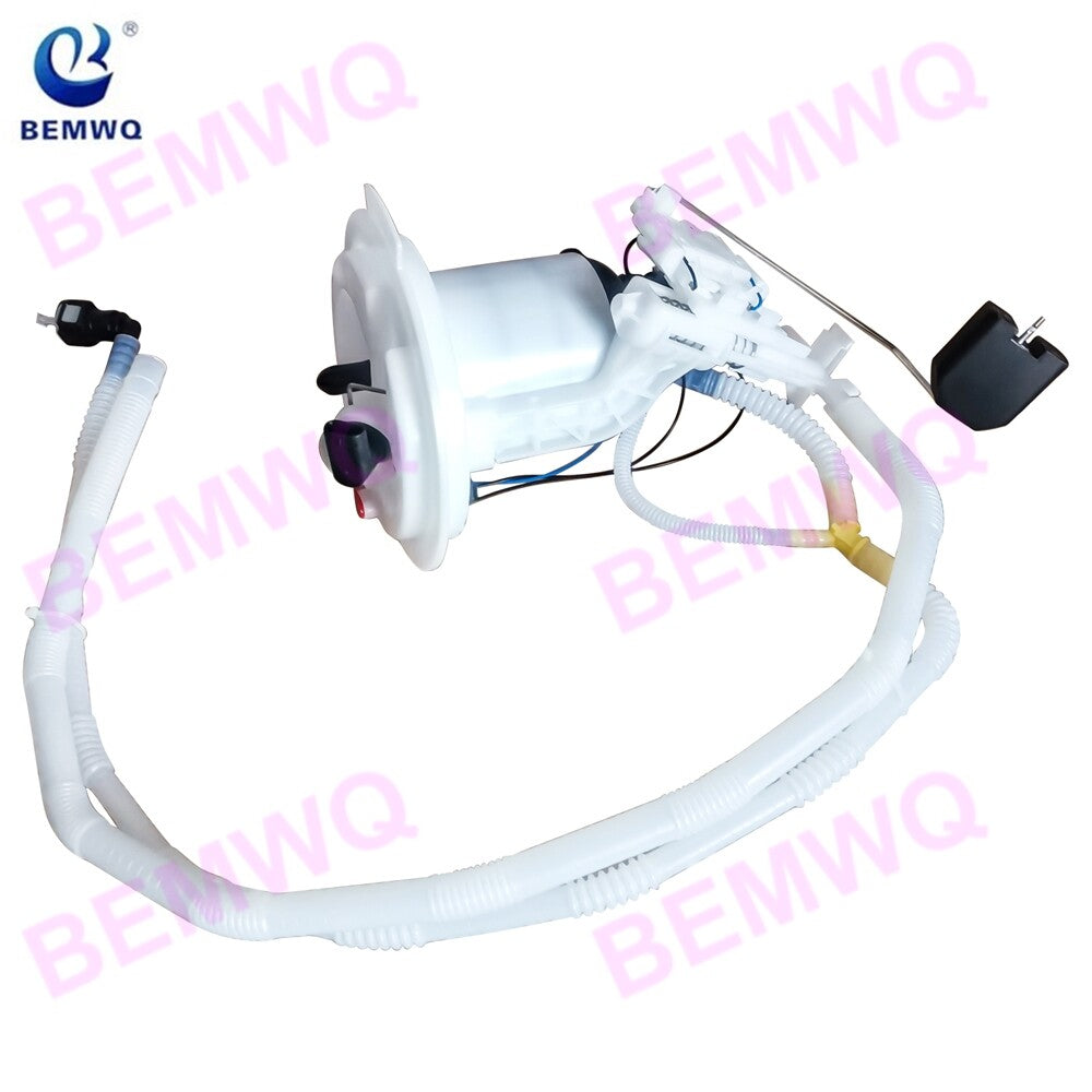 ya 11 10.28 Fuel filter Assemly 2044702094, suitable for 12-15 liters W204 C250 1.8L 4C