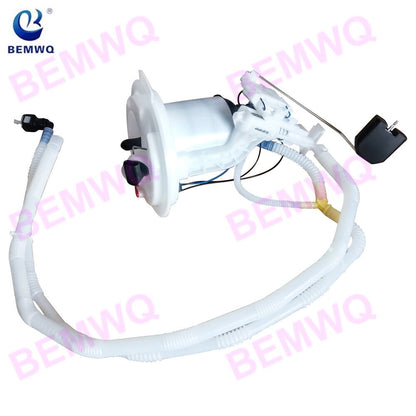 ya 11 10.28 Fuel filter Assemly 2044702094, suitable for 12-15 liters W204 C250 1.8L 4C