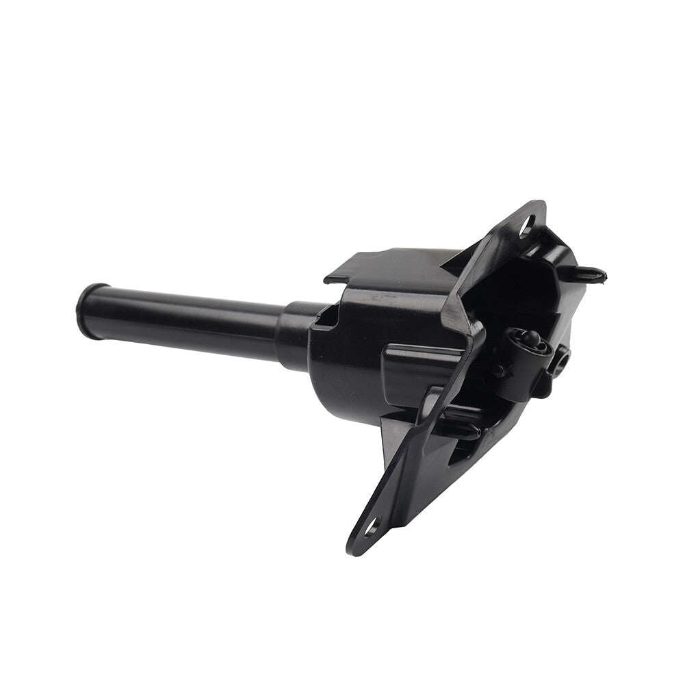 ya 5 8.7 Front Right Headlight Washer Nozzle Jet for Jaguar XE 2015-2020