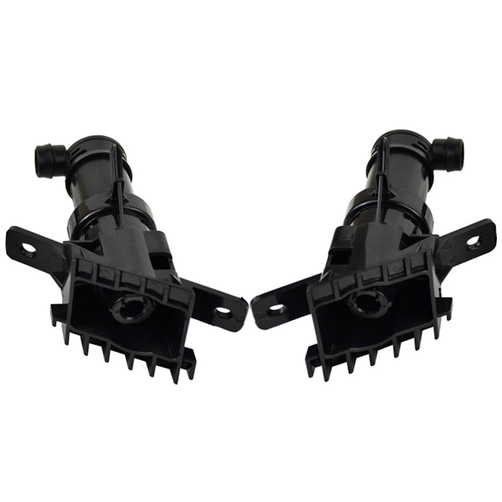 ya 13 5.27.2 Straight Headlight Sprinkler Lift Cylinder for 2005-2008 for Subaru for Forester RH LH