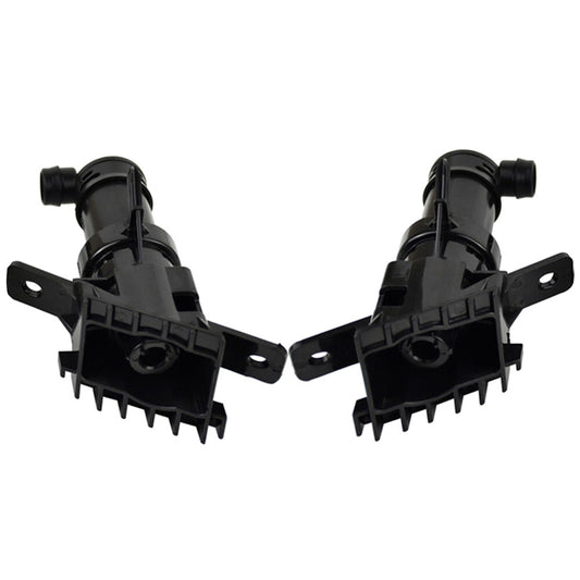 ya 13 5.27.2 Straight Headlight Sprinkler Lift Cylinder for 2005-2008 for Subaru for Forester RH LH