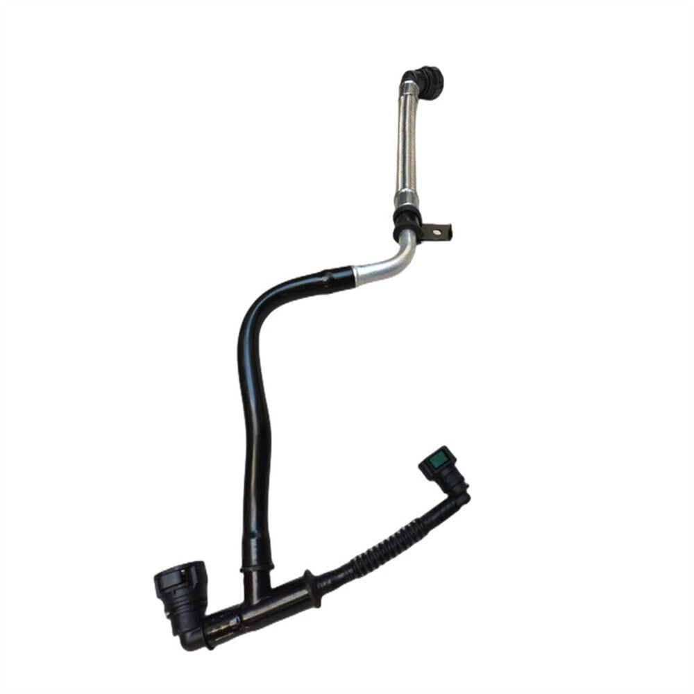 ya 5 8.7 Car Positive Crankcase Ventilation Tube 12673868 for Buick for Cadillac for Chevrolet