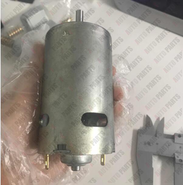 ya 5 8.7 Compatible with for Mercedes-benz W220 S280 S350 S600 door lock pump Vaccum motor