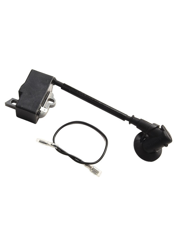 ya 14 Ignition Coil Pise Engineering Reliable Ignition Easy Installation For MS231
