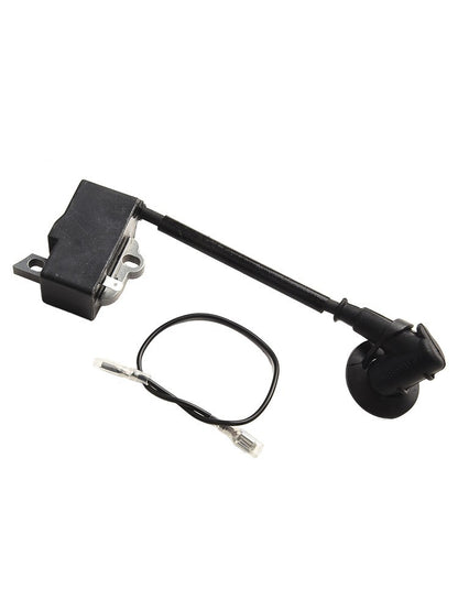 ya 14 Ignition Coil Pise Engineering Reliable Ignition Easy Installation For MS231