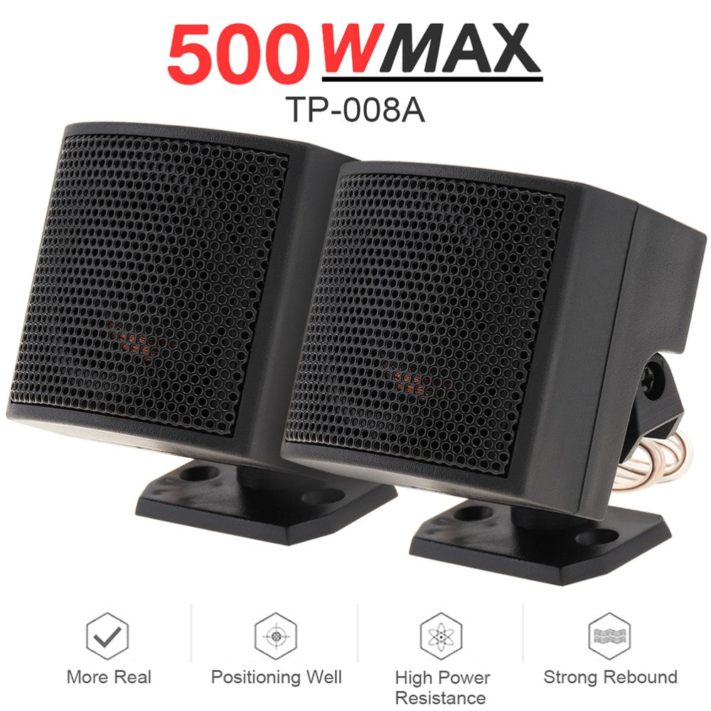 ya 5 8.7 2Pcs car midrange speaker Car Accessories Car Speaker Car for Audio For Home
