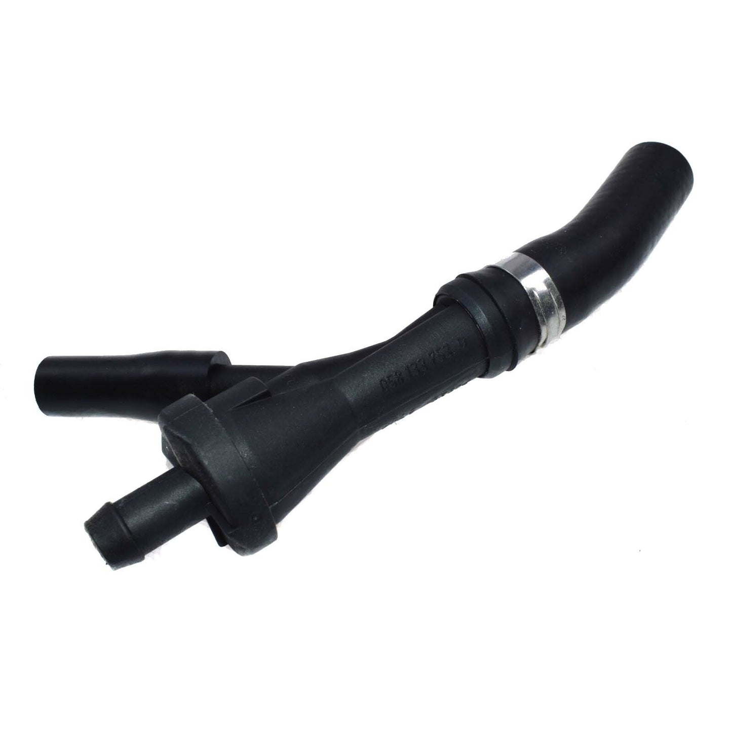 ya 1 8.5.1 Vacuum valve sucking injection pump intake for MAN ifold brake for X5 540i 