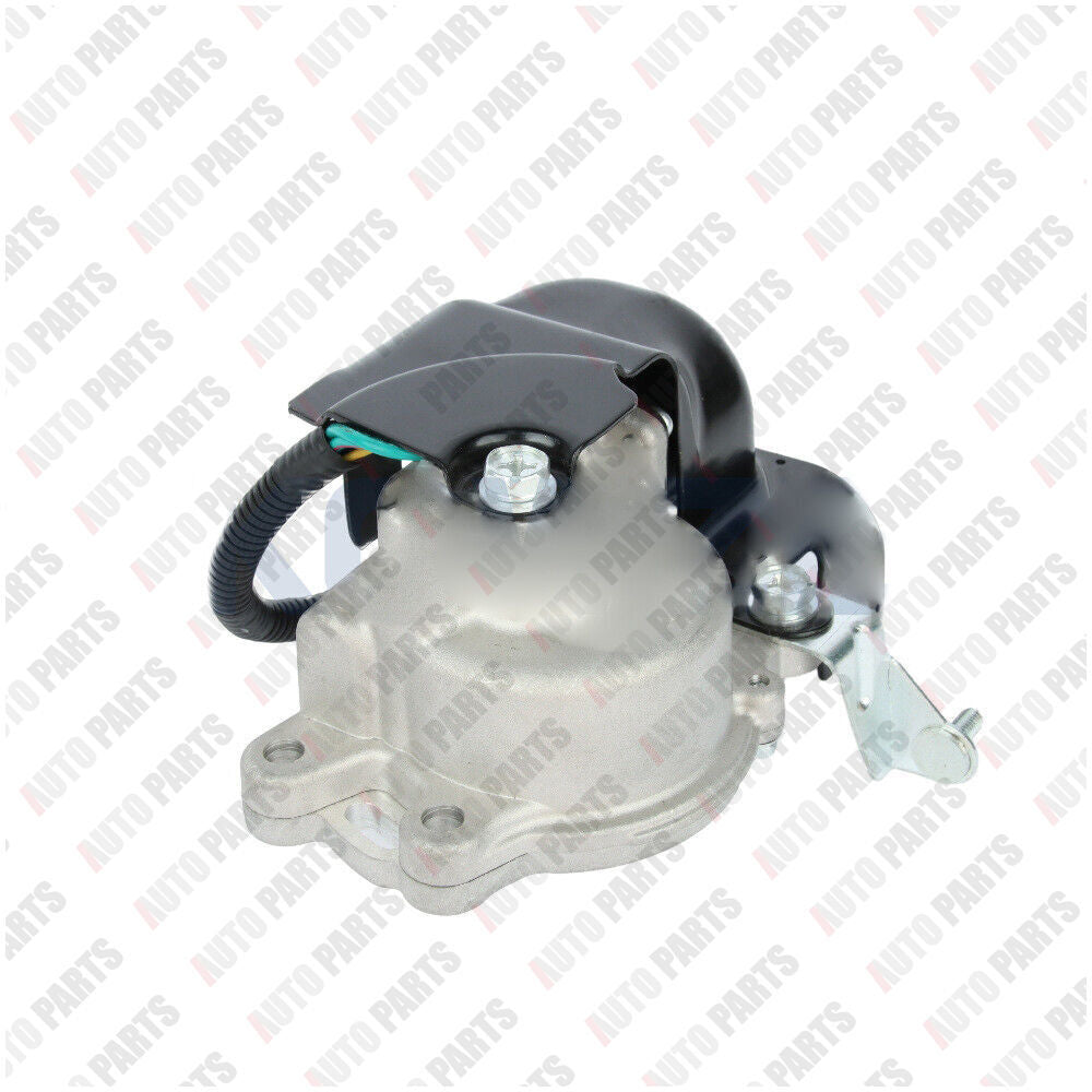 ya 2 6.26 41450-35031 Differential Lock Actuator Compatible with for Toyota for 4Runner FJ Cruiser