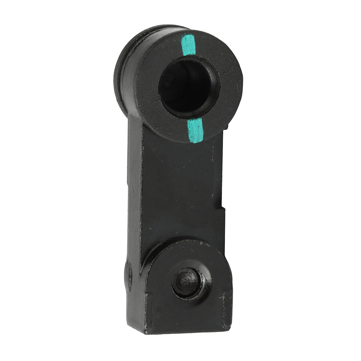 ya 5 8.7 Automatic Transmission Gear Shift Cable Connector for Audi for VW 2013 2.0L