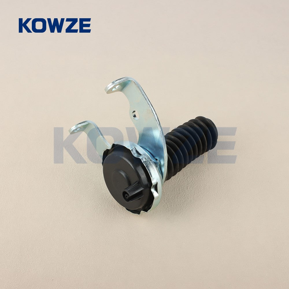 ya 6 6.13 Front wheel Clutch Actuator for Hyundai for Kia Terracan 2001-2003 51010-H1000