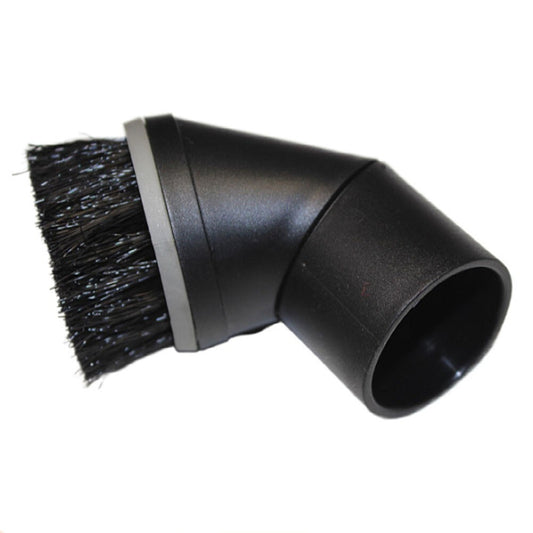 ya 25 Versatile Dry Pick Up Tool for S Series Vacuum Rust Plastic Black