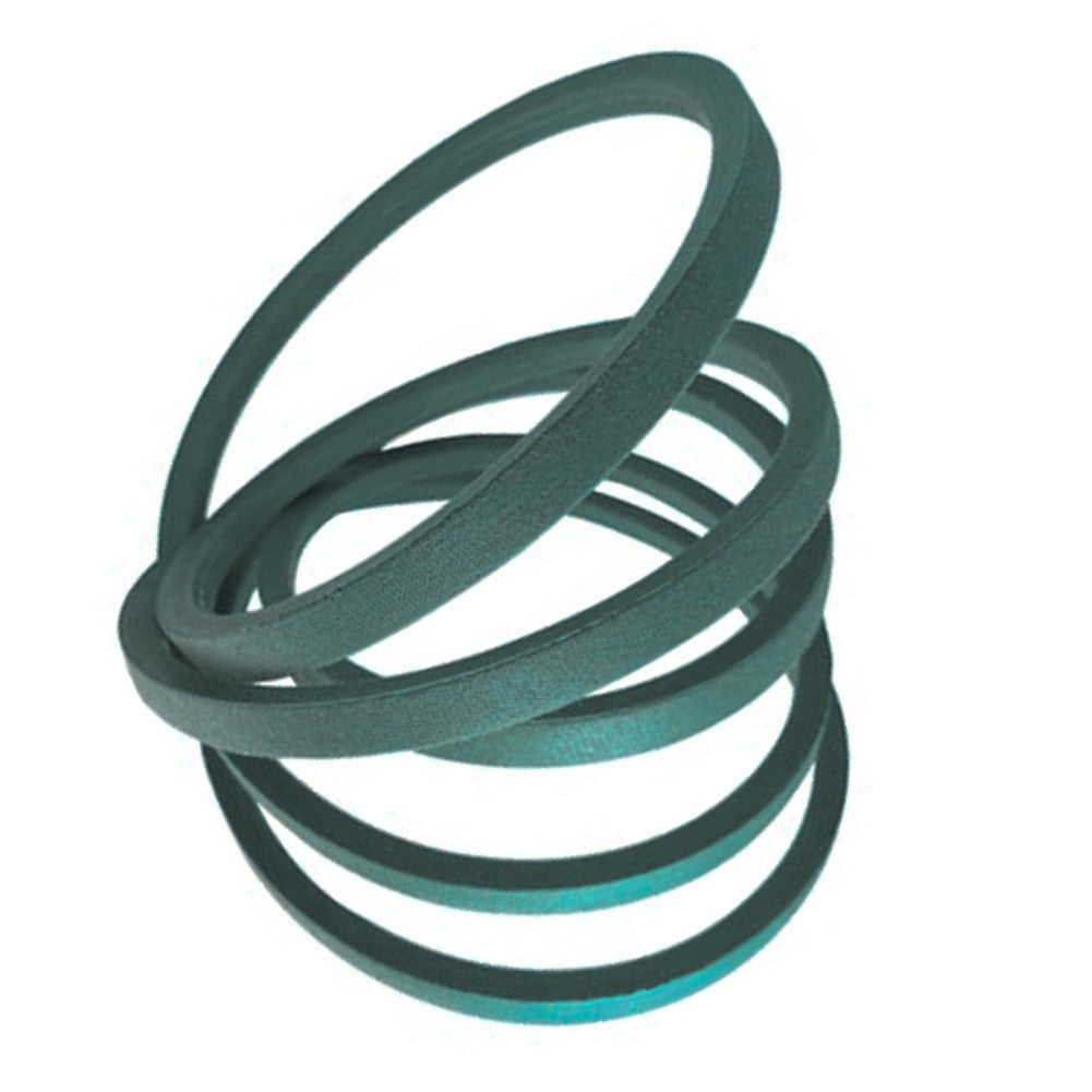 ya 14 Replacement Mower Deck Belt 95404060B for s Fits Various Brands