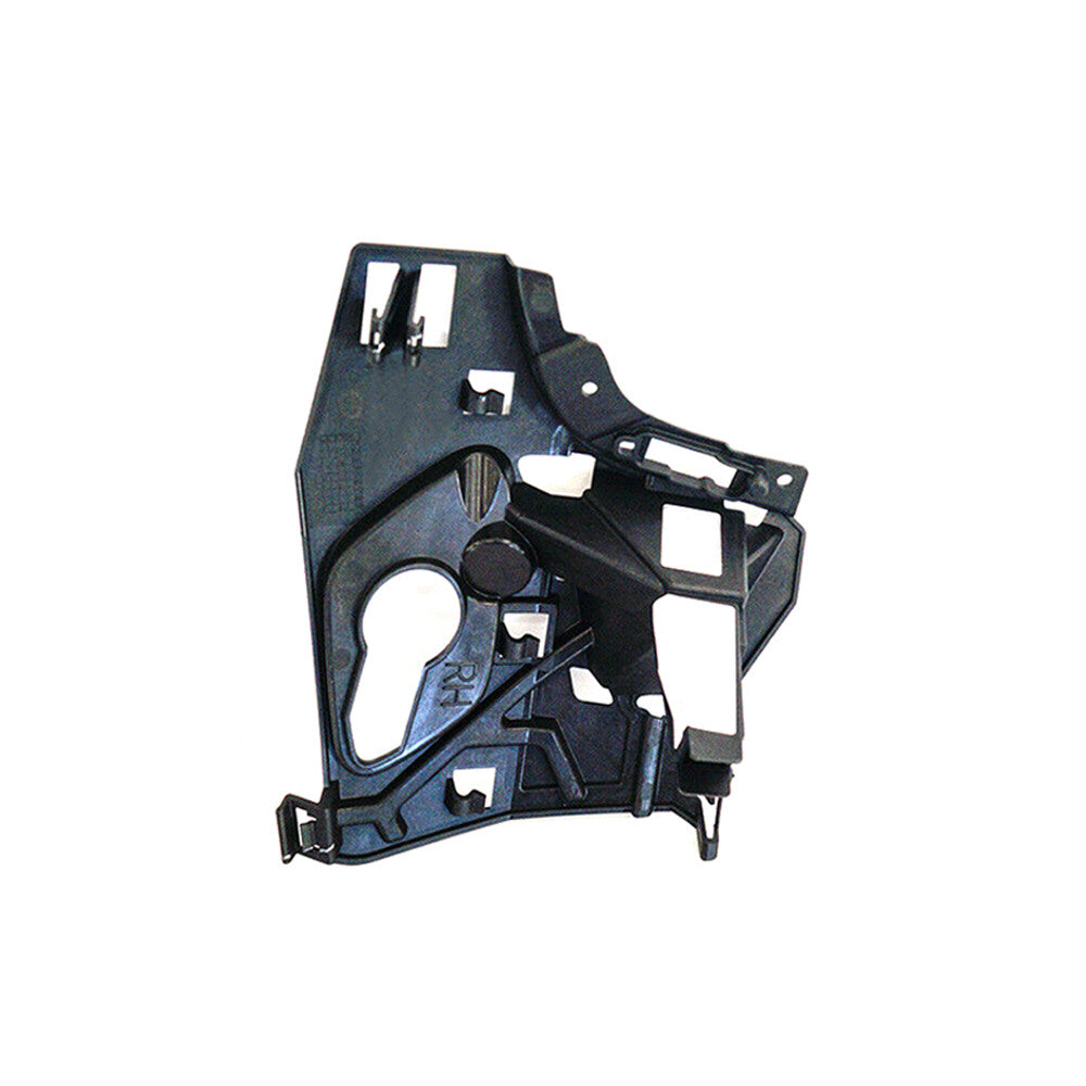 ya 27 6.18.2 Car Front Bumper Bracket Mount Support Right Side Replacement For XC60 2018-2020