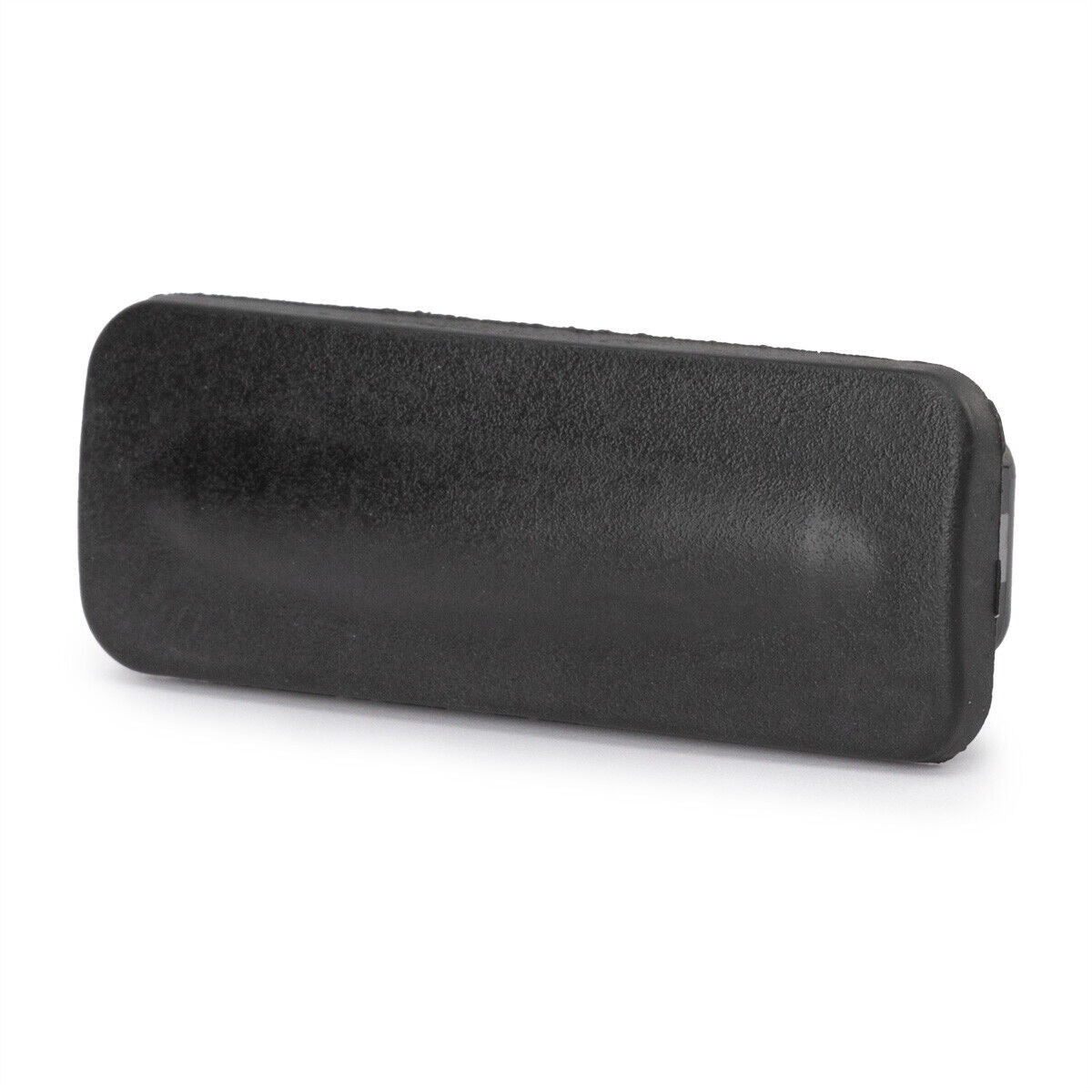 ya 5 8.7 81260-A5000 Trunk Lid Lock Handle Button for Hyundai for Elantra GT Hatchback 13-17