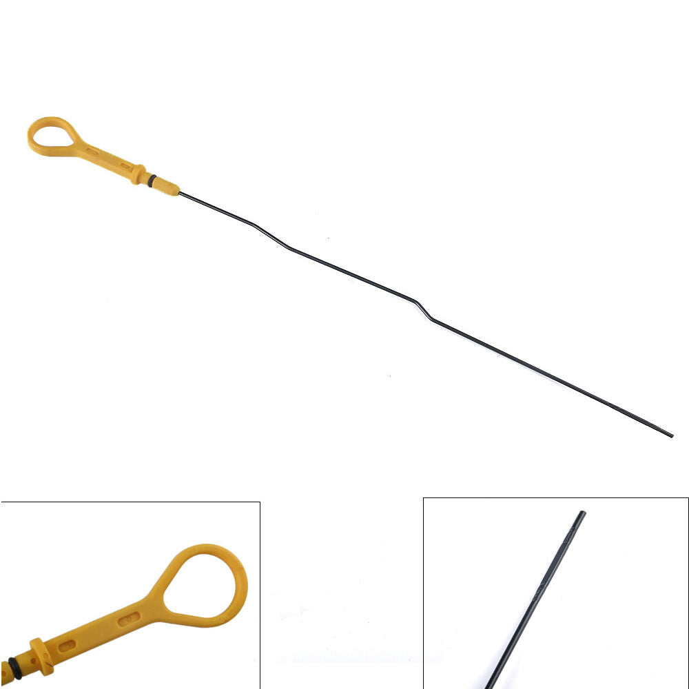 ya 27 6.21 Engine Oil Level Dipstick for Mazda Protege 1996-2003 | for Mazda Protege5 2002-2003