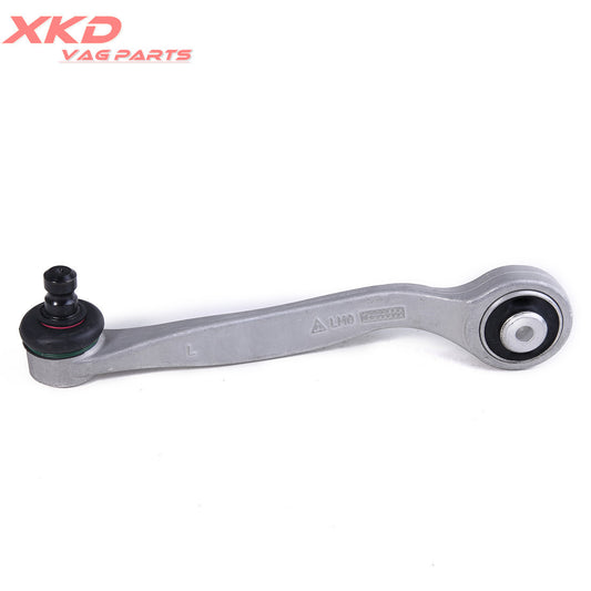 ya 2 6.29 Front Left Upper Control Arm for Audi A6 Avant A8 4E0407509B