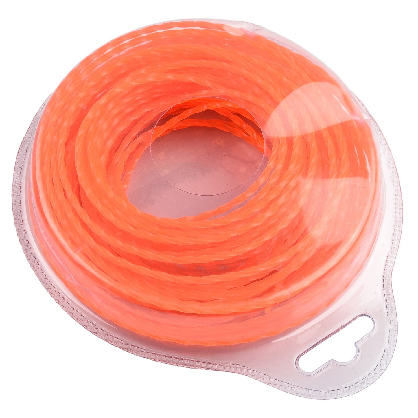 ya 17 For Ego Power+ AL2450S 0.095 Quality Line For Ego 15-Inch String Trimmer New