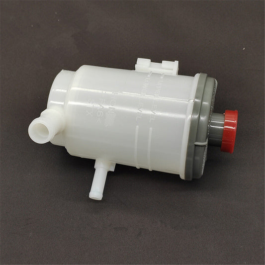ya 3 6.23 Fuel Tank Power Steering Oil 53701-STX-A0353701-STX-A02 Suitable for Acura MDX 2007-2013