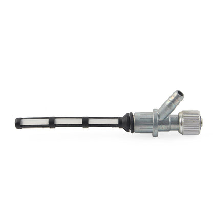 ya 5 8.7 For Piaggio Ape FL 50 89 FL3 Europa Motorcycle Gas Fuel Petcock Tap Valve Switch