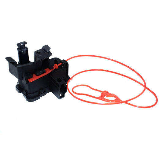 ya 5 8.7 Fuel Filler Door Lock Actuator For New 8K0862153H for Audi for A4 for Q5 S5 A5 Quattro