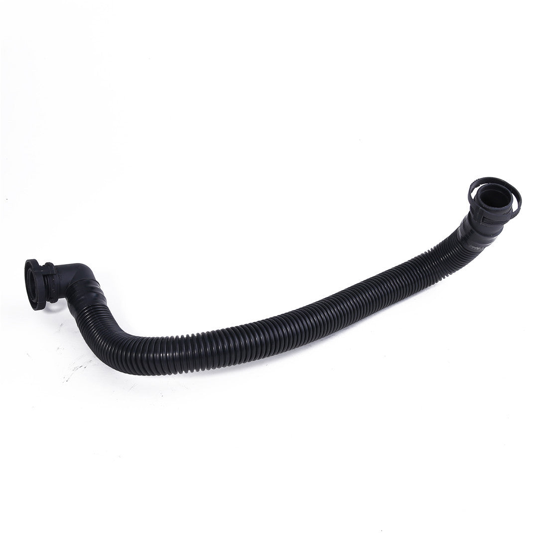 ya 5 8.7 Secondary Air Pump Injection Hose for Audi A6 A7 Sportback 2.8L 3.0L 6-Cylinder