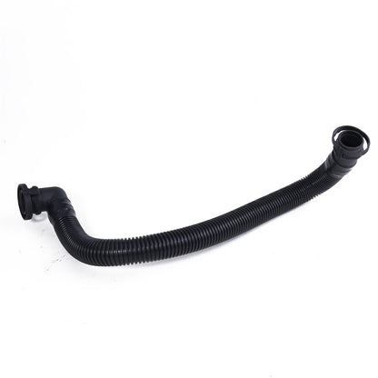ya 5 8.7 Secondary Air Pump Injection Hose for Audi A6 A7 Sportback 2.8L 3.0L 6-Cylinder