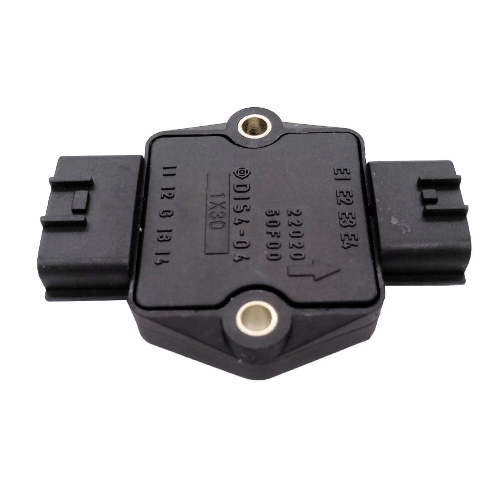 ya 1 7.3 Ignition Control Module 22020-50F00 for Nissan 240SX 80SX Silvia S14 S13 SR20DET